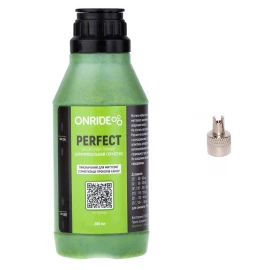 Герметик для камер Onride Perfect 280 мл