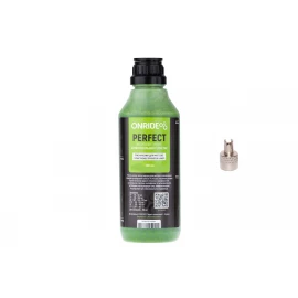 Герметик для камер Onride Perfect 500 мл