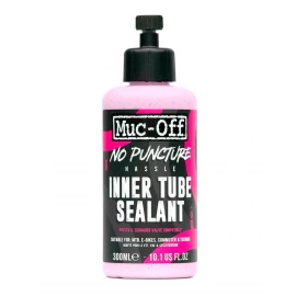Герметик для камери Muc-Off Inner Tube Sealant 300ml