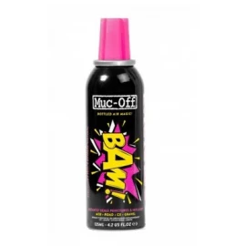 Герметик для колес Muc-Off B.A.M! 125ml