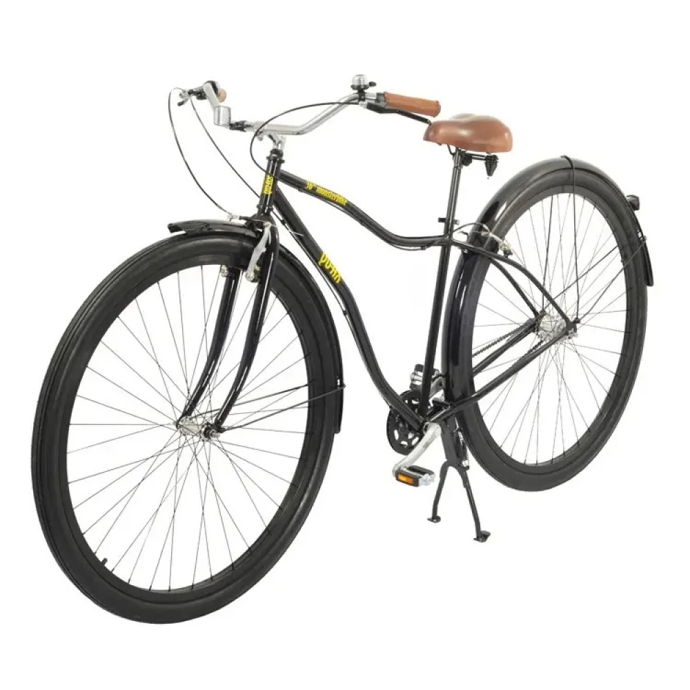 Велосипед QU-Ax Bicycle 36" 
