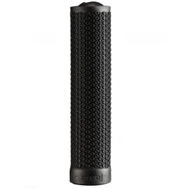 Грипсы Fabric AM GRIP 135мм