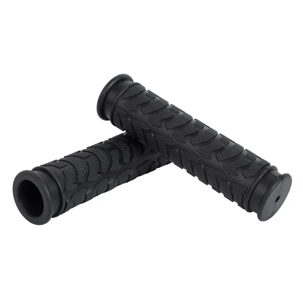 Гріпси Green Cycle GGR-009 125mm