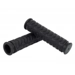 Гріпси Green Cycle GGR-009 125mm
