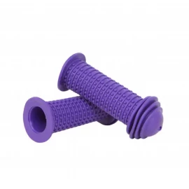 Гріпси Green Cycle GGR-171 96mm дитячі, ергономічні