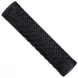Гріпси Lizard Skins Charger Evo 140мм, одинарний компаунд