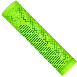 Гріпси Lizard Skins Charger Evo 140мм, одинарний компаунд