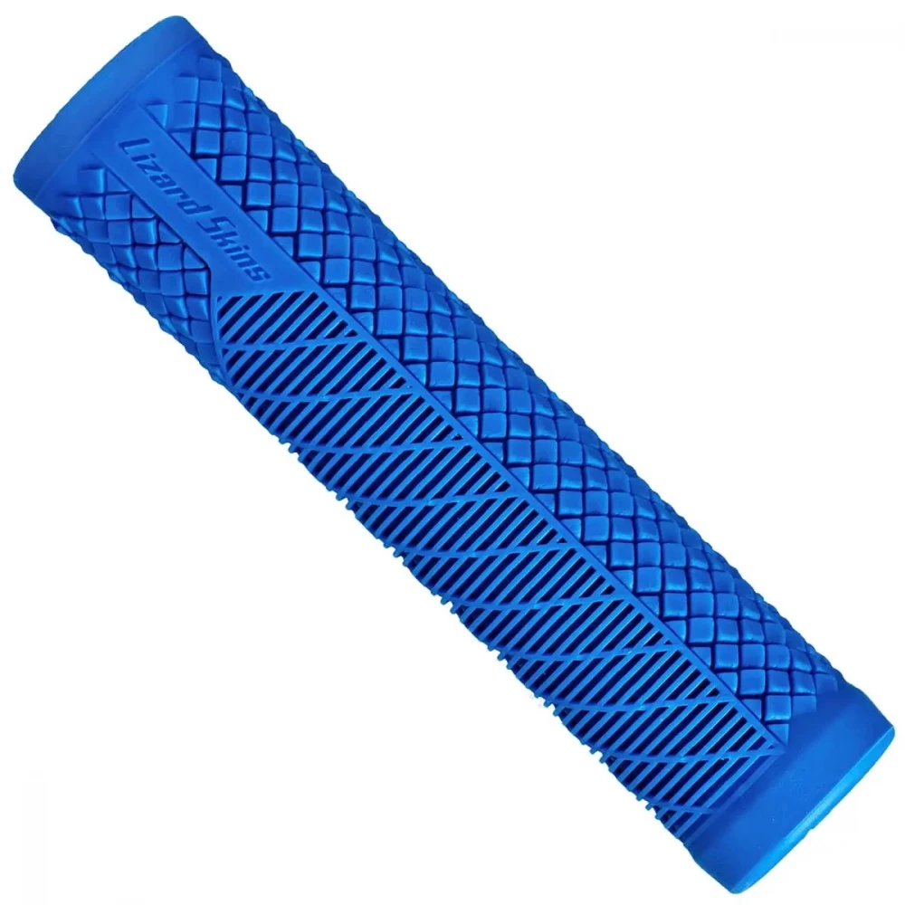 Гріпси Lizard Skins Charger Evo 140мм, одинарний компаунд