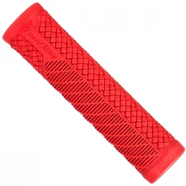 Гріпси Lizard Skins Charger Evo 140мм, одинарний компаунд