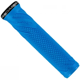 Грипсы Lizard Skins Danny Macaskill 136мм, с одним замком