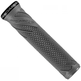 Грипсы Lizard Skins Danny Macaskill 136мм, с одним замком