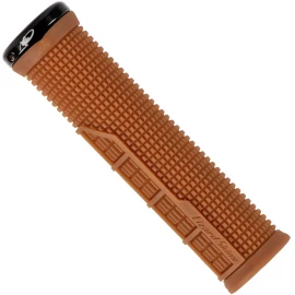 Гріпси Lizard Skins Machine 135мм, з одним замком