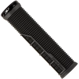Гріпси Lizard Skins Machine 135мм, з одним замком
