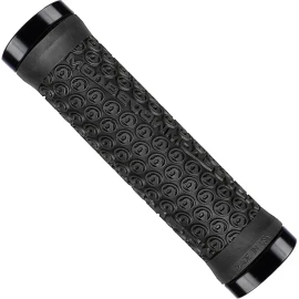 Грипсы Lizard Skins Moab 130мм, с двумя замками