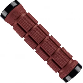 Грипсы Lizard Skins Northshore 130мм, два замка