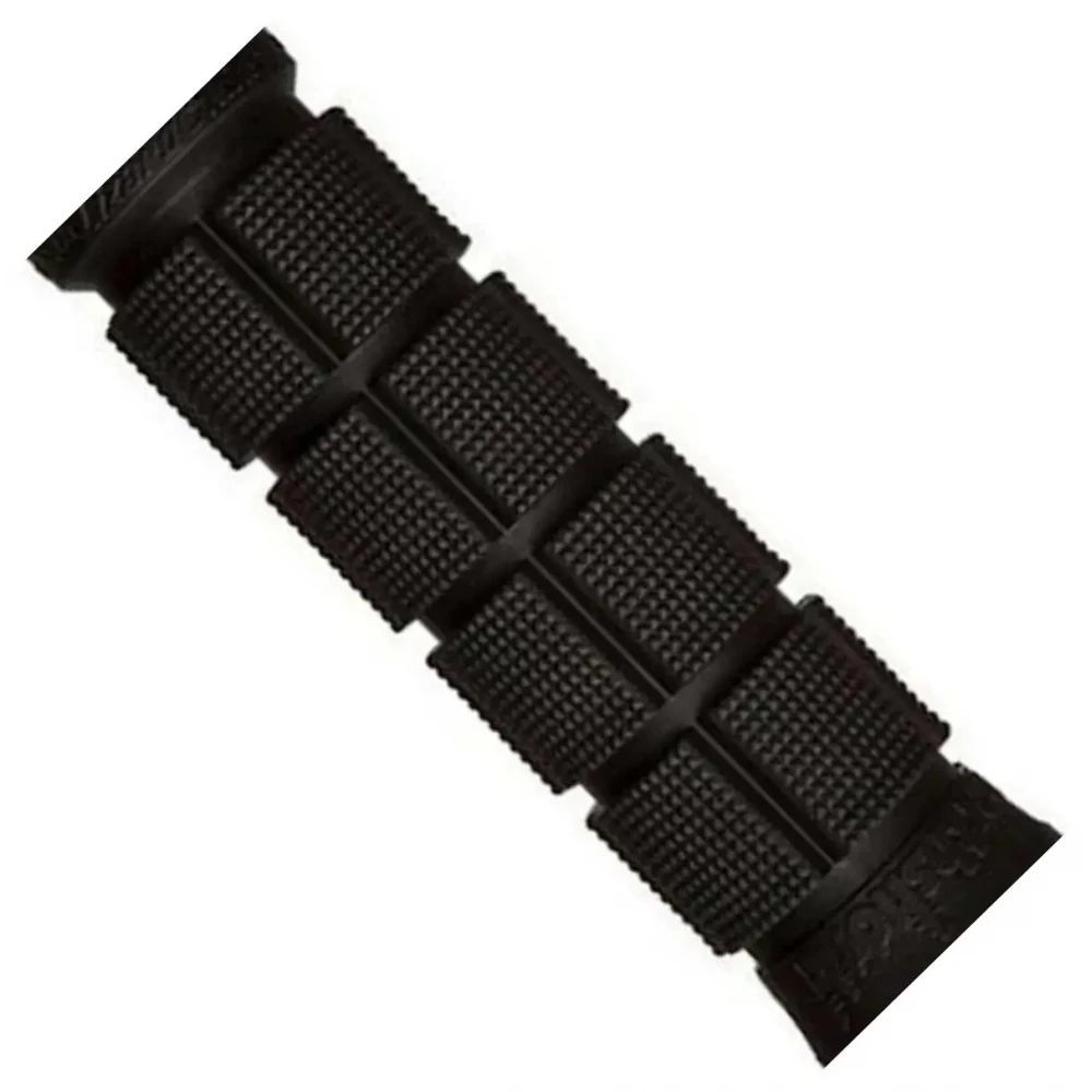 Грипсы Lizard Skins Northshore 130мм, одинарный компаунд