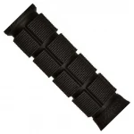 Грипсы Lizard Skins Northshore 130мм, одинарный компаунд