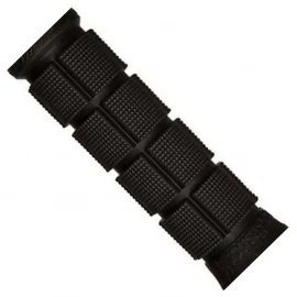 Гріпси Lizard Skins Northshore 130мм, одинарний компаунд