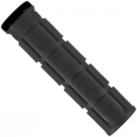 Грипсы Lizard Skins Oury V2 135мм, с одним замком