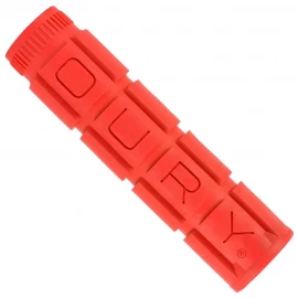 Грипсы Lizard Skins Oury V2 Single Compound 135мм, без замков