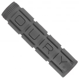 Грипсы Lizard Skins Oury V2 Single Compound 135мм, без замков