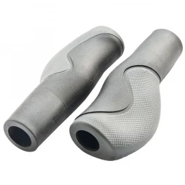 Гріпси Neko ергономічні NKG-1922 128мм