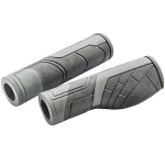 Гріпси Neko ергономічні NKG-196 PRO 125мм