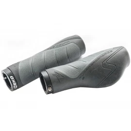 Гріпси Neko ергономічні із замком NKG-1911 128мм