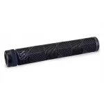 Грипсы Stolen Kung-Fu, 170 мм, с барендами Thermalite