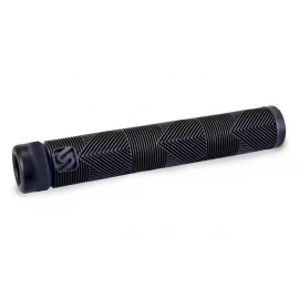 Грипсы Stolen Kung-Fu, 170 мм, с барендами Thermalite