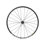 Колесо заднее Mavic 29" Crossmax Boost без покрышки, бескамерные, под дисковый тормоз 6 болтов