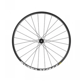 Колесо заднее Mavic 29" Crossmax Boost без покрышки, бескамерные, под дисковый тормоз 6 болтов