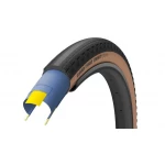 Покрышка GoodYear 650bx50 27.5x2.0 (50-584) County Ultimate Tubeless Complete