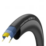 Покрышка GoodYear 700x32 (32-622) Vector 4Seasons Tubeless Complete
