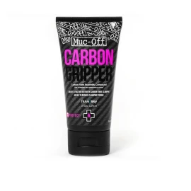 Мастило Muc-Off Carbon Gripper 75ml