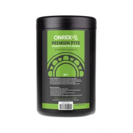 Мастило густе для підшипників Onride Premium PTFE 900  г