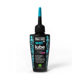 Мастило для ланцюга Muc-Off Wet 50ml