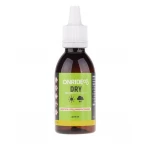 Мастило для ланцюга Onride Dry для сухих умов 100 мл