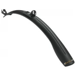 Крило SKS Beavertail XL Rear 
