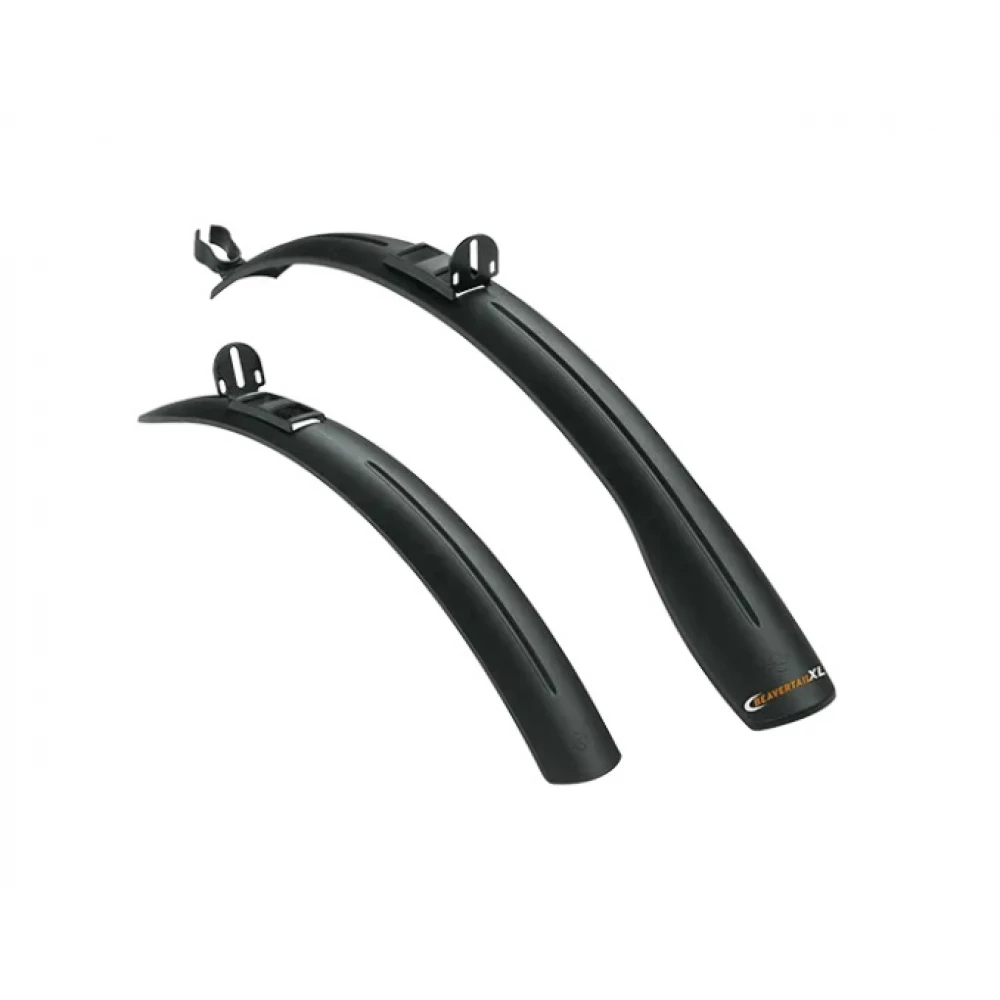 Крила SKS Beavertail XL Set