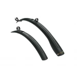 Крила SKS Beavertail XL Set