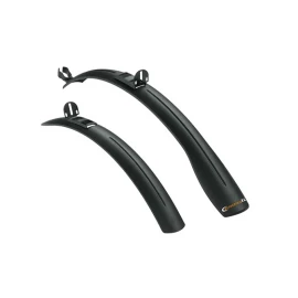 Крылья SKS Beavertail XL Set