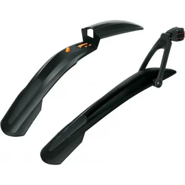 Крылья SKS Blade-Set 26"-27.5"