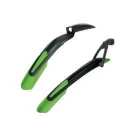 Крылья SKS Blade-Set 29" + 27.5" Plus