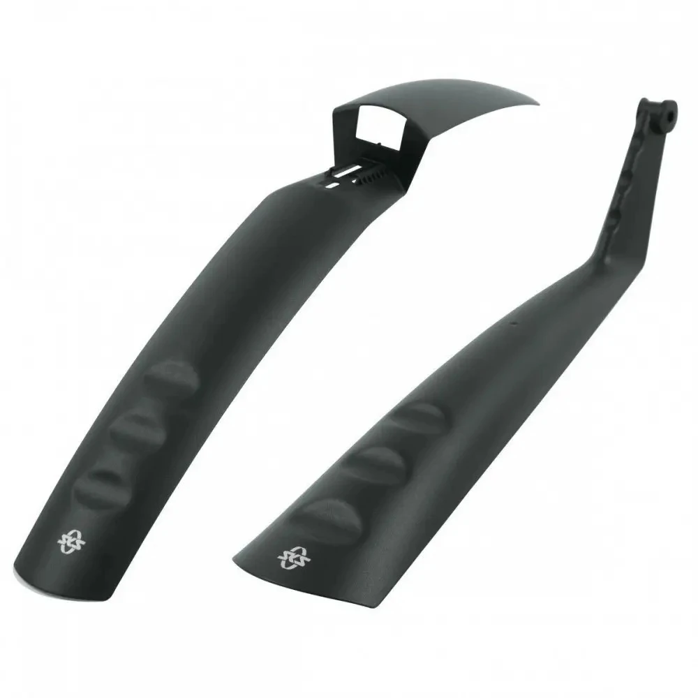 Крила SKS Crossboard-Set 