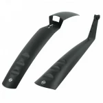 Крила SKS Crossboard-Set 