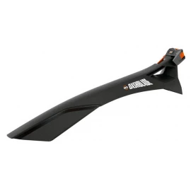 Крило SKS Dashblade 