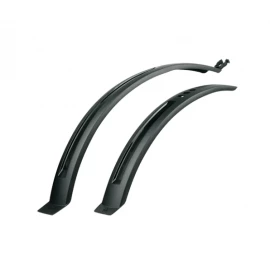 Крылья SKS Hightrek 2.0