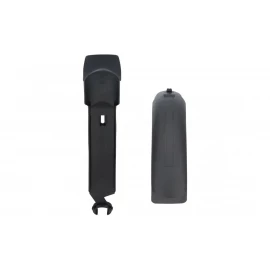 Крила SKS Hightrek 20" Junior Set