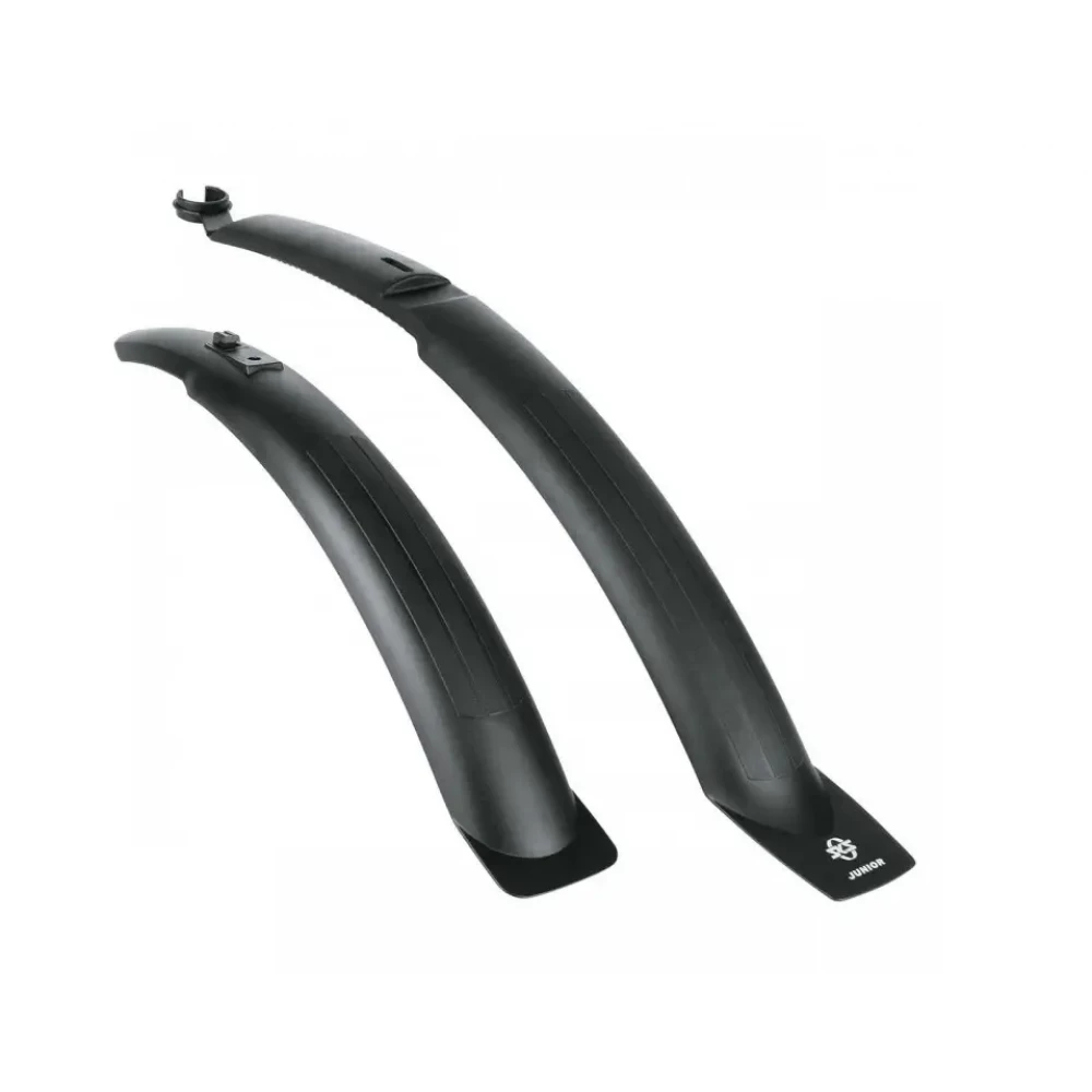 Крила SKS Hightrek 20" Junior Set